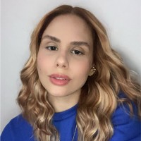 Mariana Ramos