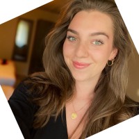 Maartje Van Duijn