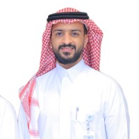 Abdullah Nahari