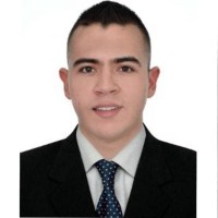 David Cárdenas Florez