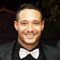 Igor Lima Duarte Machado