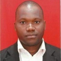 Trustgod Okekumata