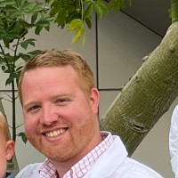 Matthew Mckay Evans, MS, CCP