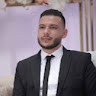 Mohamed Anouar Hafsa