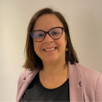 Josée Cyr