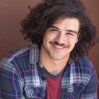 Ben Shah