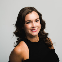 Elizabeth M.