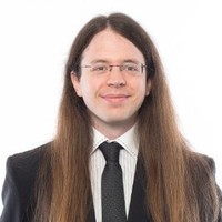 Torsten Schuster