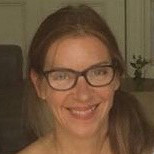 Helen Etheridge