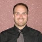Brody Vanduyn