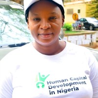 Alaba Ayoola Ehindero