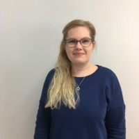 Anna Santanen