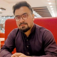 Muhammad Kamran