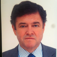 JOSE LUIS LOPEZ DE GARAYO