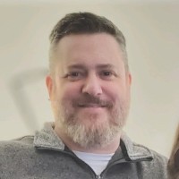 Brandon Lyons