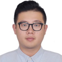 江锜弘