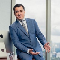 Ignacio Rexach Torner