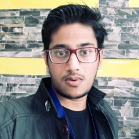 Dinesh kumar Jain