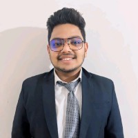 Pranav Armarkar