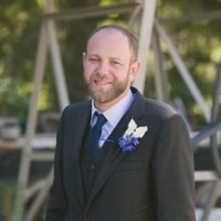 Matt Erickson