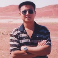 张梁栋