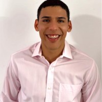 Cristian Escalante