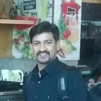 Kuldeep Mamta