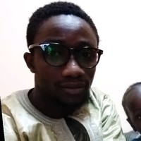 Khadim Dieng
