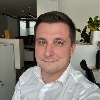 Dimitri Pacher