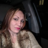Katelyn Letteri