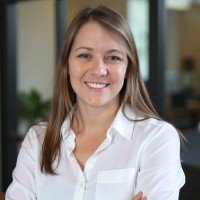 Melissa Cross, Cwb®, Pws
