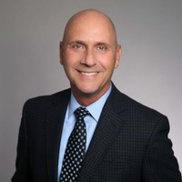 Jeff Teuscher