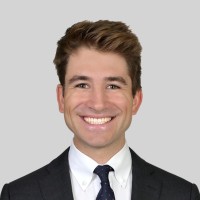 Nicholas Glovsky