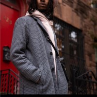 Devvon Howell
