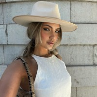 Natasha Robinson