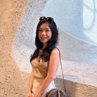 Jamie Lin
