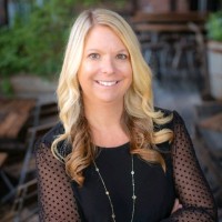 Paula Hunter, SPHR