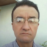 Jorge Hernán Celis Hernández