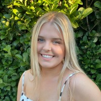 Sophie Lenske