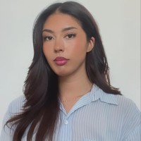Luisa Fernanda Rivero Chavez