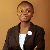 Ayesek Fattih Martins