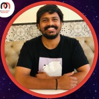 Pritam Patil
