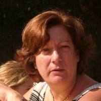 Amparo Fernandez Granda