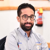Ahmed Hasrim
