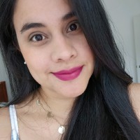 Kelly Pineda