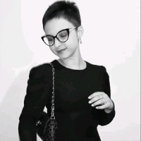 Victoria Leontitsi