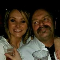 Robin Van der Moolen