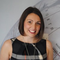 Beckie Saunders