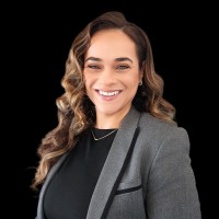 Samantha Cates