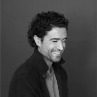 Ryan Graham